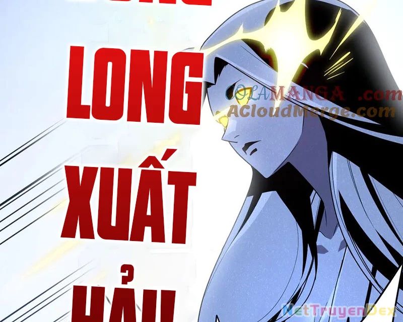 Hệ Thống Của Ta Thật Đứng Đắn Chương 48 Ảnh 91