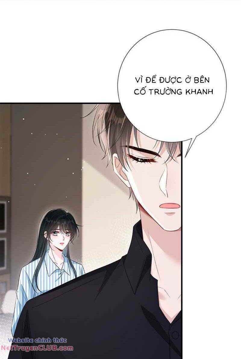 Anh Hoắc Ngoan Ngoãn Nuông Chiều Tôi Chương 14 Ảnh 33