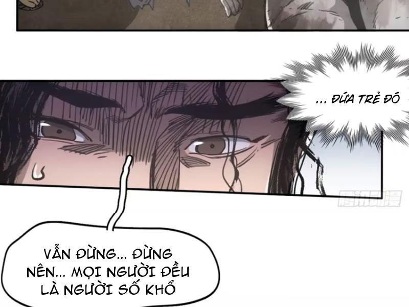 Xa Đao Nhân Chương 28 Ảnh 71