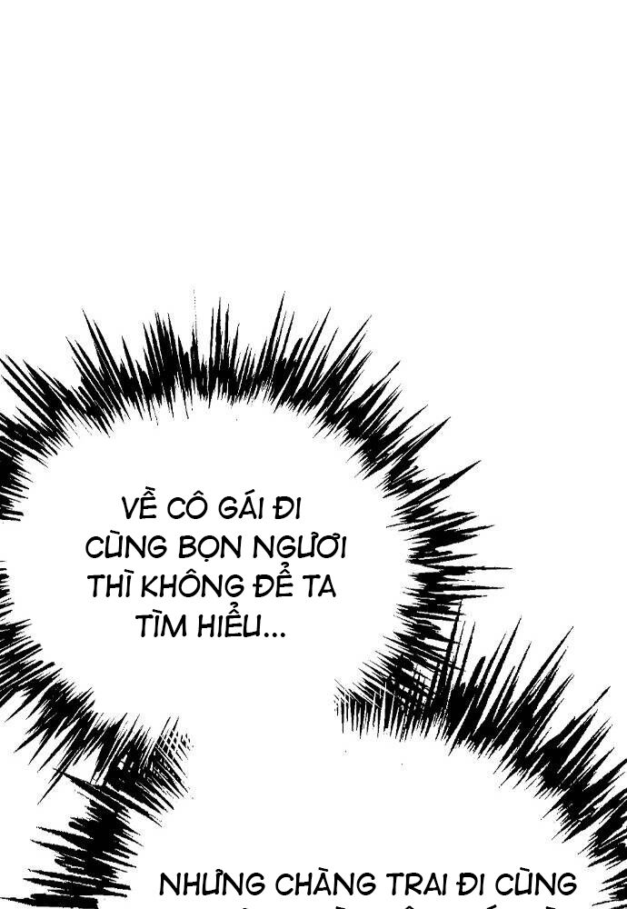 Sát Thần Tu La Chương 34 Ảnh 77
