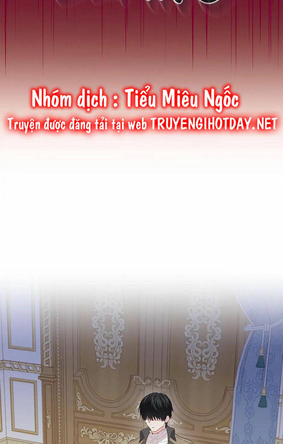 Tôi Đã Mệt Rồi Chương 70 Ảnh 56