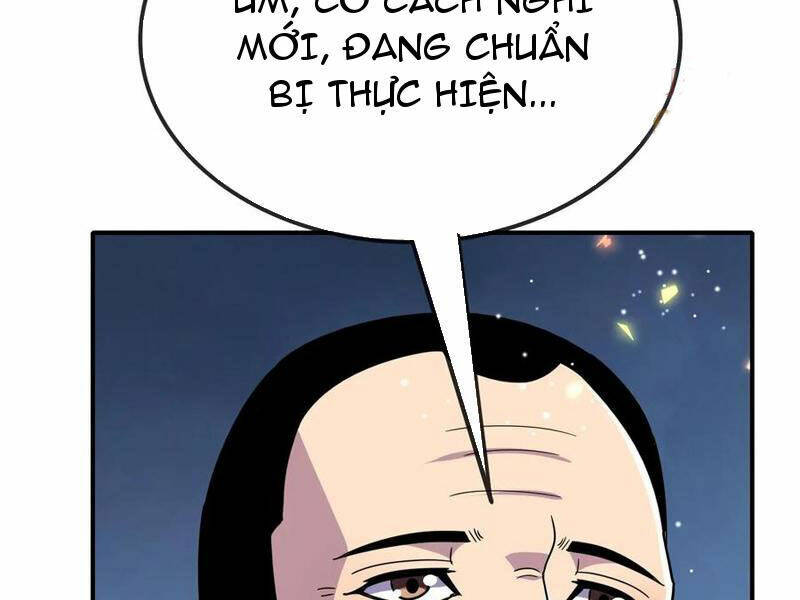 Ta, Người Chỉ Cần Nhìn Thấy Thanh Máu, Có Thể Trừng Phạt Thần Linh Chương 176 Ảnh 11