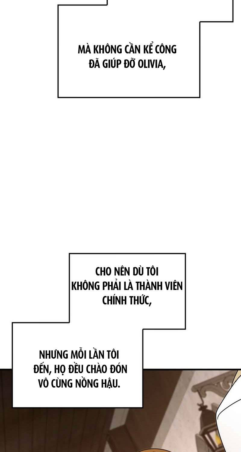 Học Viện Của Con Trai Quỷ Vương Chương 68 Ảnh 75