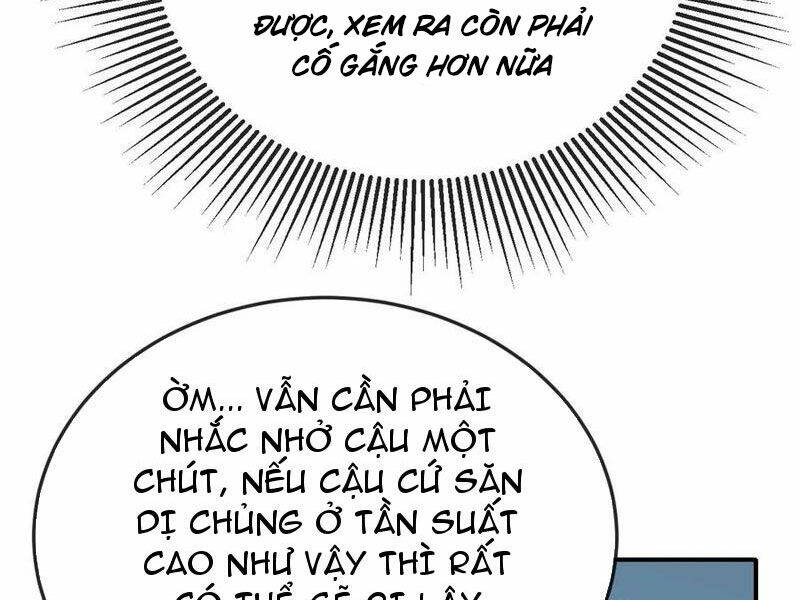 Ta, Người Chỉ Cần Nhìn Thấy Thanh Máu, Có Thể Trừng Phạt Thần Linh Chương 175 Ảnh 5