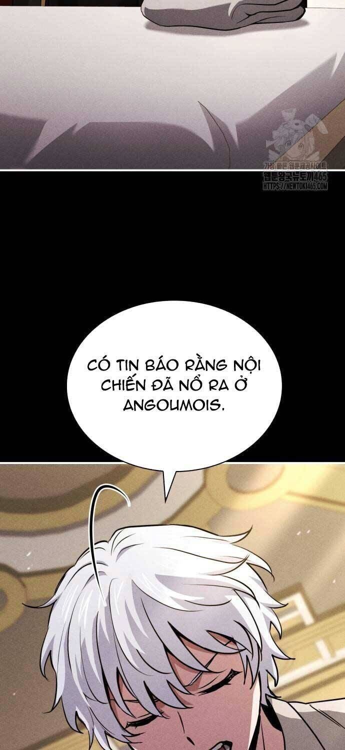 Hoàng Tử Bán Thuốc Chương 54 Ảnh 29
