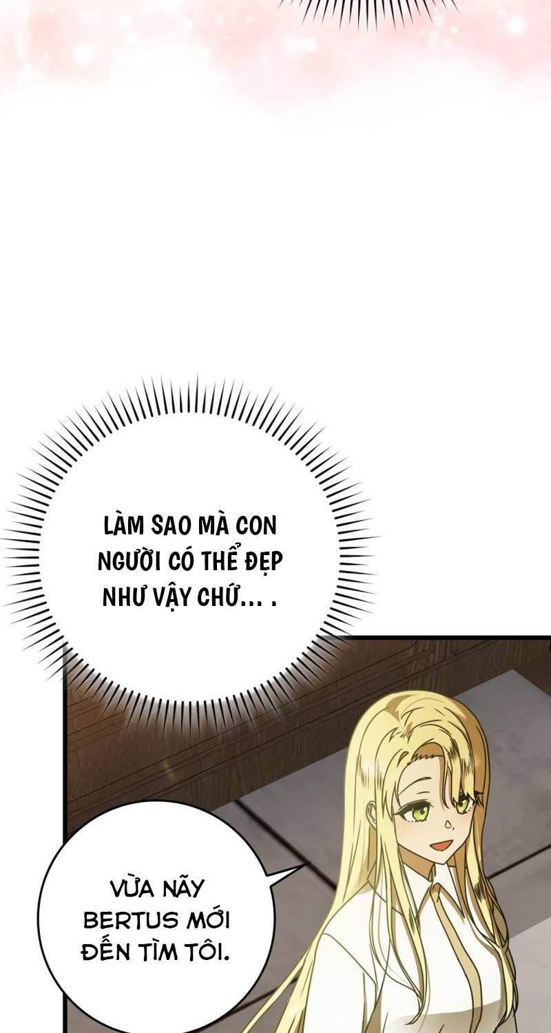 Học Viện Của Con Trai Quỷ Vương Chương 64 Ảnh 5