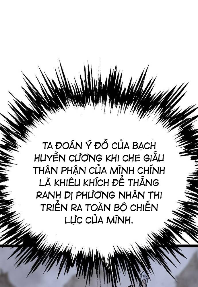 Sát Thần Tu La Chương 34 Ảnh 130
