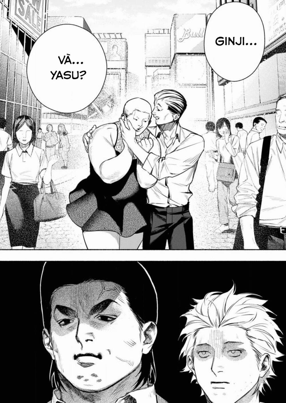 Blender Chương 1 Ảnh 16