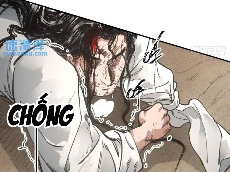 Xa Đao Nhân Chương 29 Ảnh 4