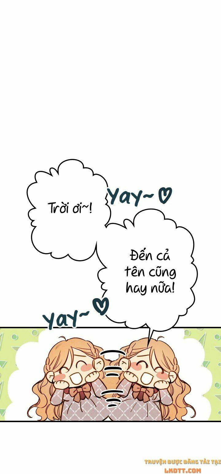 Hoàng Phi Bóng Tối Chương 17 Ảnh 20