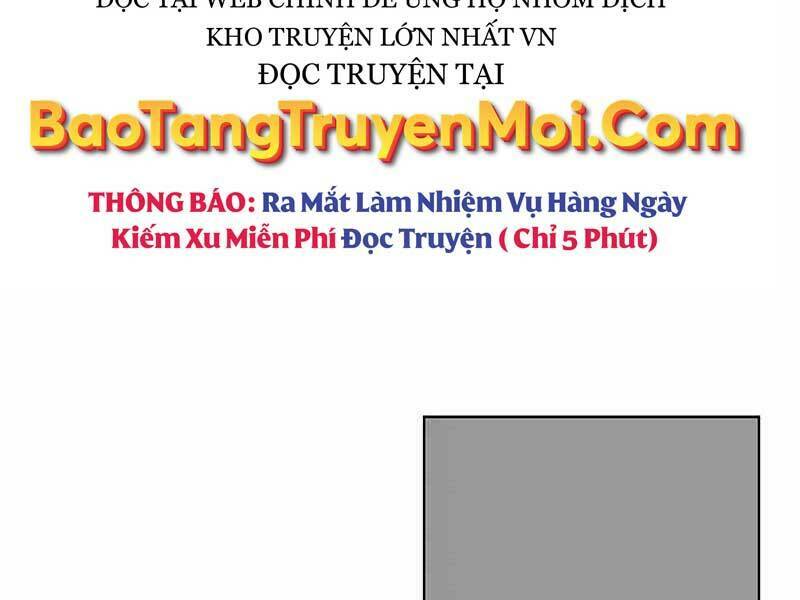 Võ Sĩ - The Boxer Chương 116 Ảnh 190