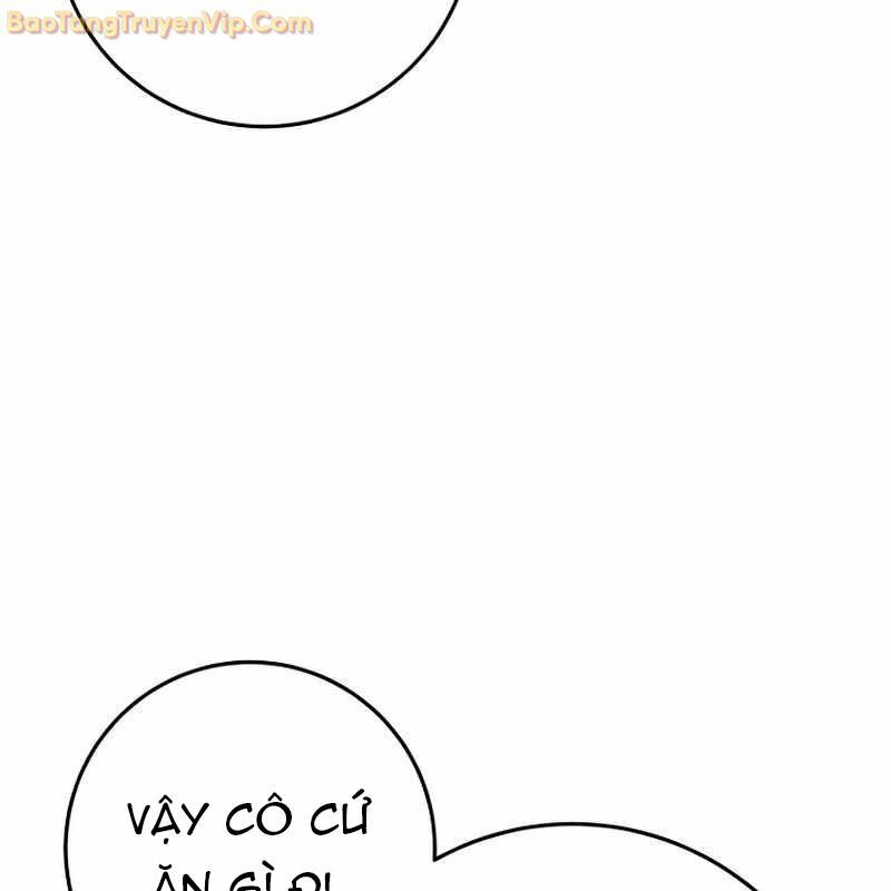 Trở Thành Công Chức Pháp Thuật Chương 5 Ảnh 24