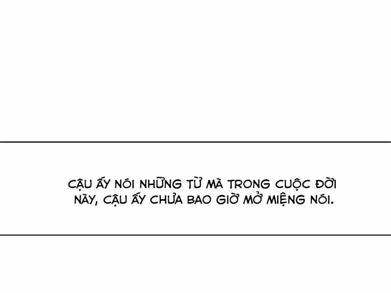 Võ Sĩ - The Boxer Chương 116 Ảnh 192