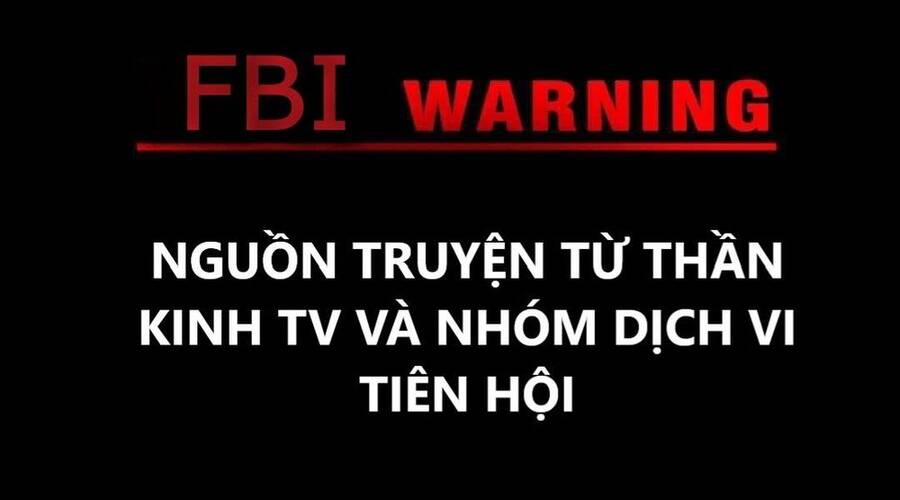 Bless Chương 11 Ảnh 46