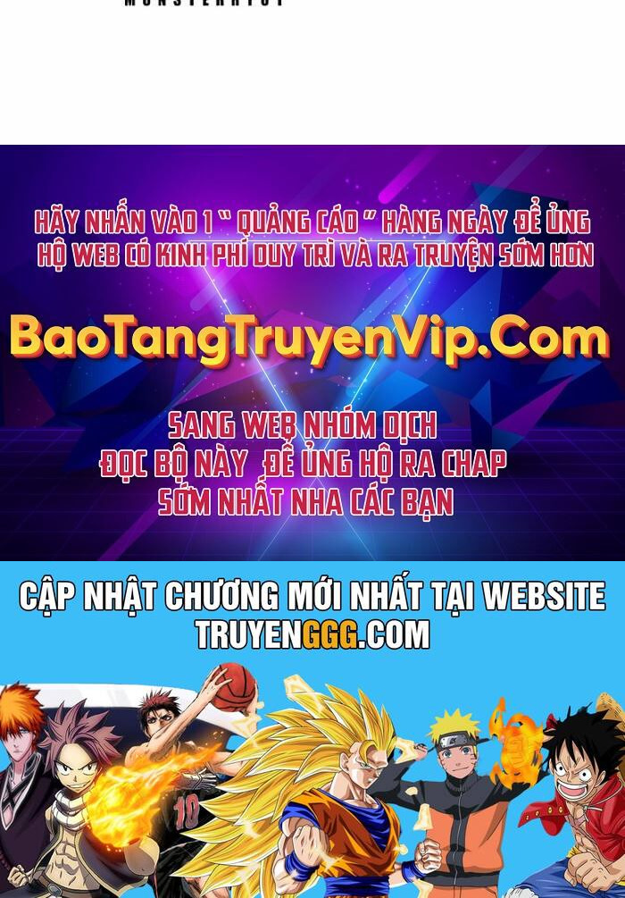 Đặc Tính Tiến Hóa Của Chiêu Hồn Sư Chương 79 Ảnh 73