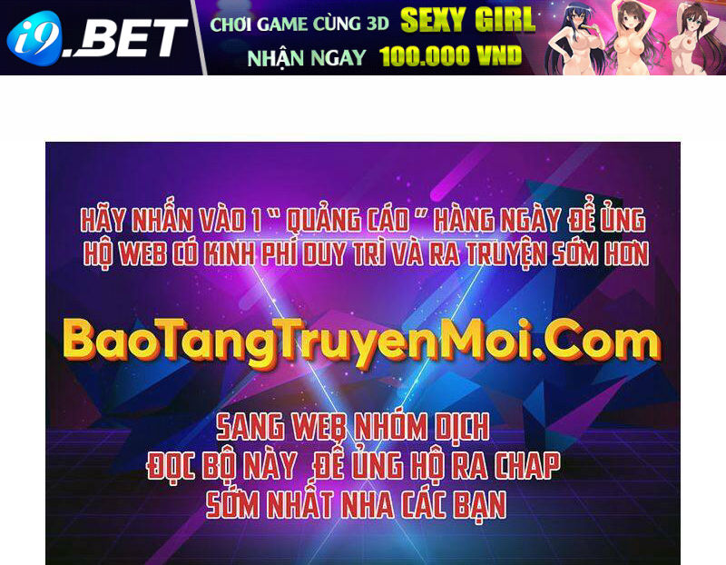 Võ Sĩ - The Boxer Chương 120 Ảnh 186