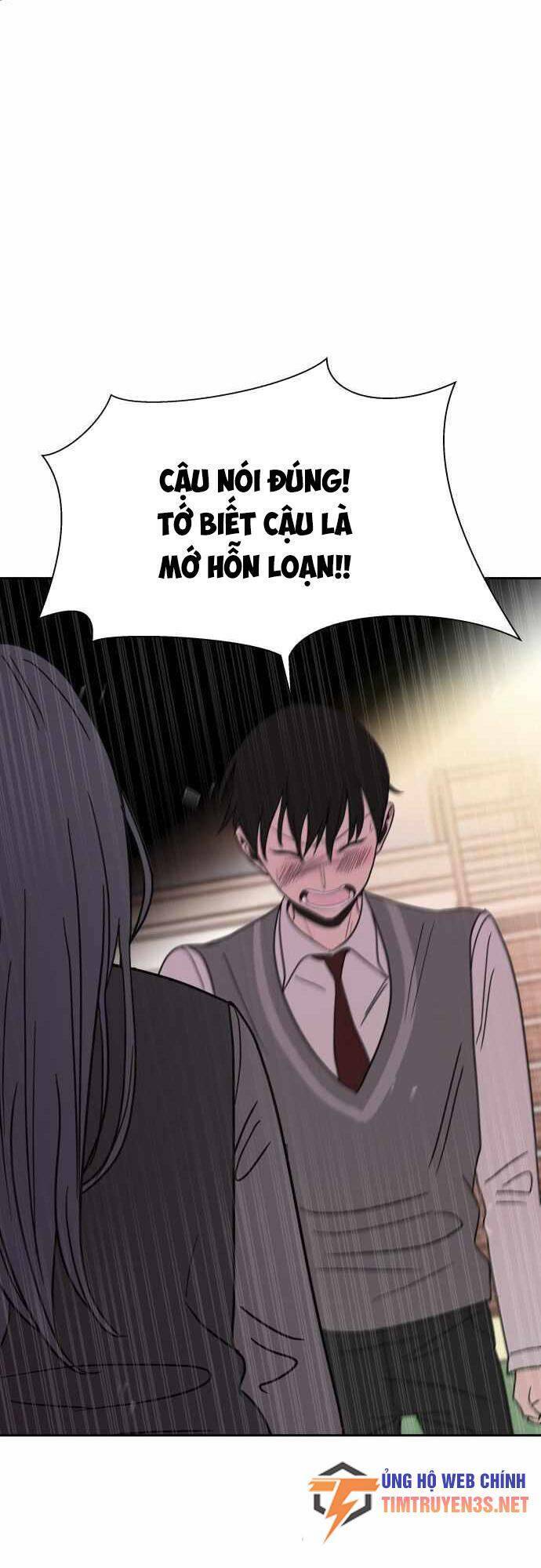 Ngọn Lửa Xanh Chương 45 Ảnh 32