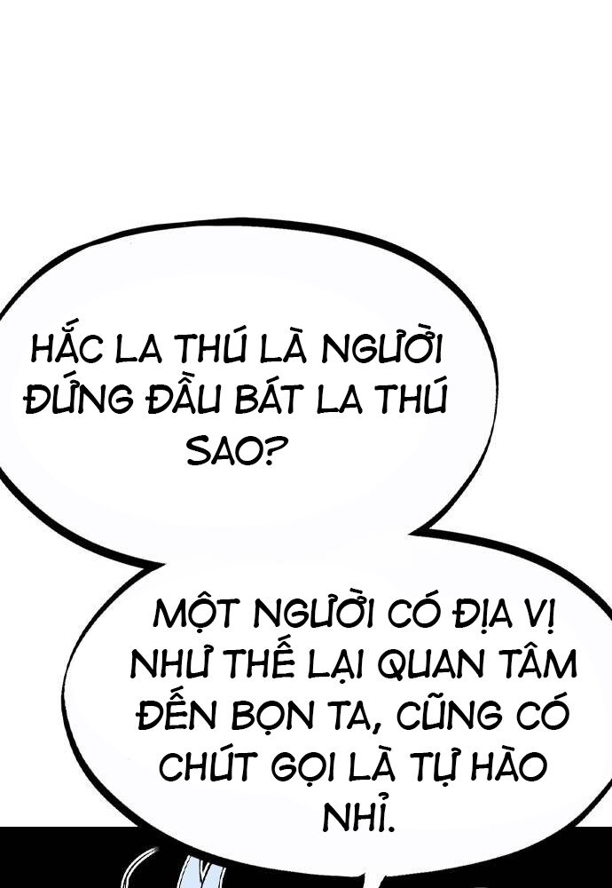 Sát Thần Tu La Chương 34 Ảnh 60