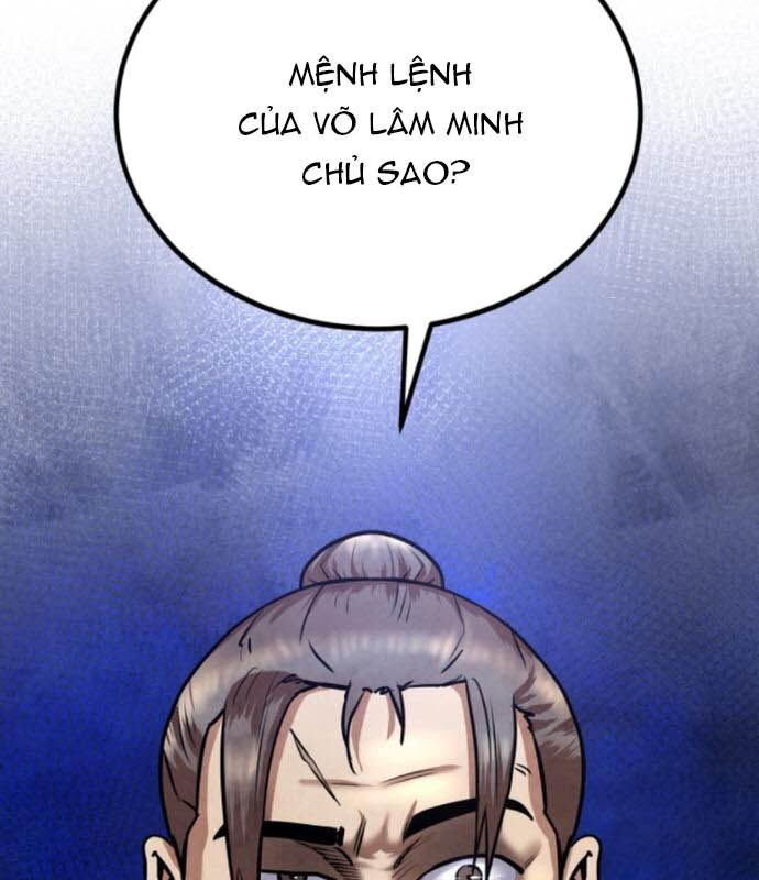Tay Súng Chinh Phục Võ Lâm Chương 33 Ảnh 40