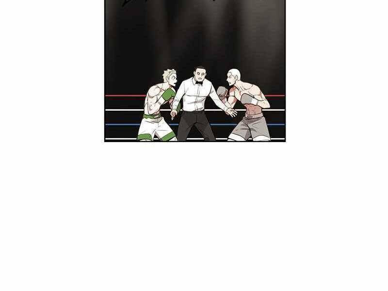 Võ Sĩ - The Boxer Chương 120 Ảnh 60
