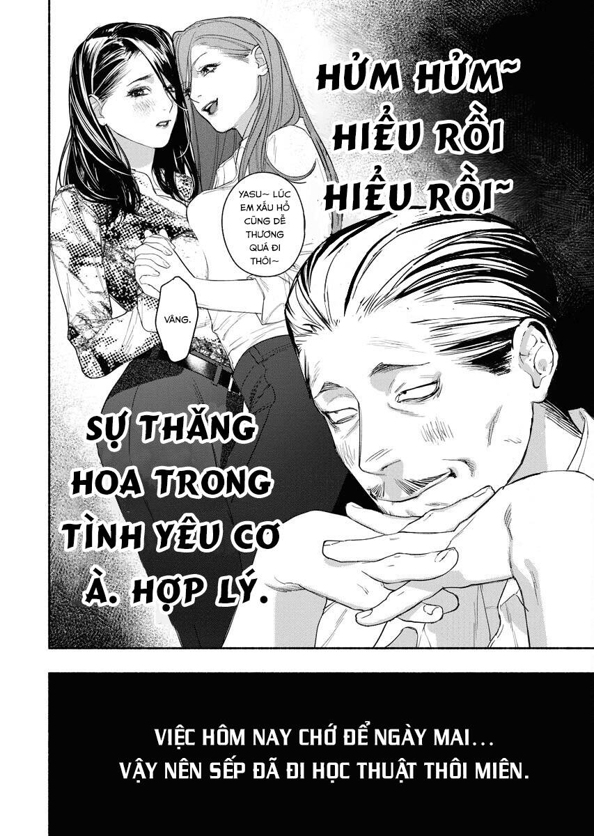 Blender Chương 8 Ảnh 14