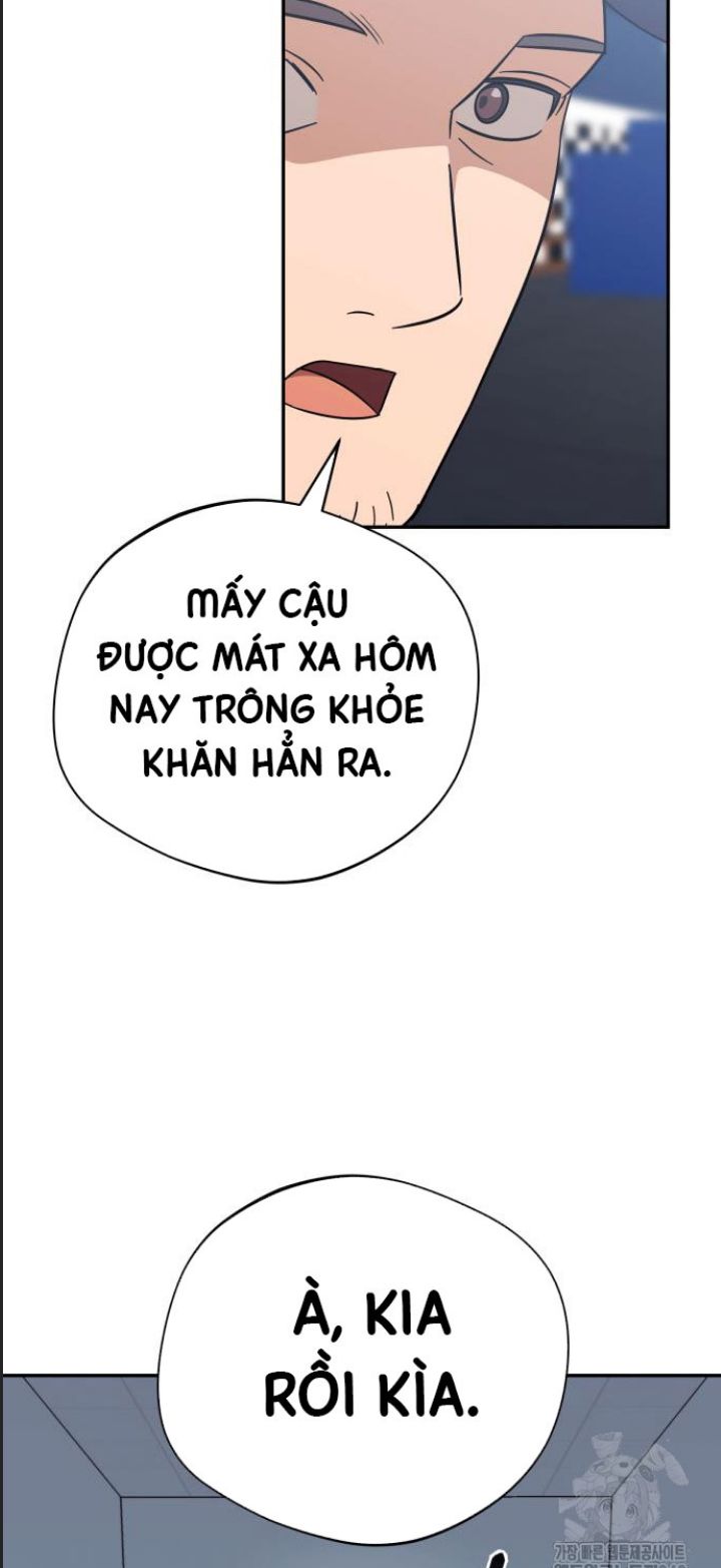 Thiên Quỷ Huyệt Đạo Chương 22 Ảnh 64