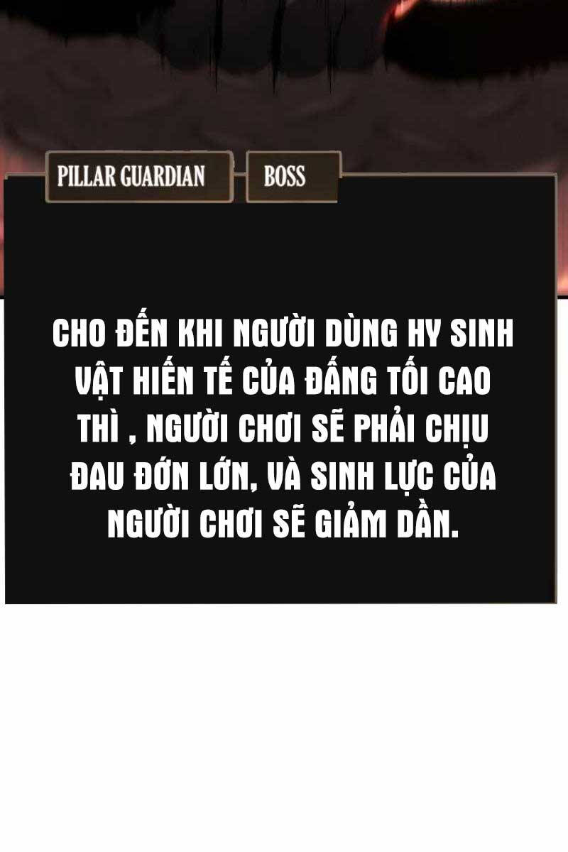 Ván Cược Của Chúa Chương 10 Ảnh 160