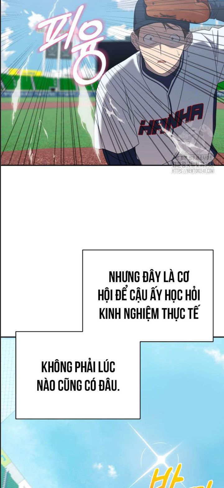 Thiên Quỷ Huyệt Đạo Chương 22 Ảnh 58