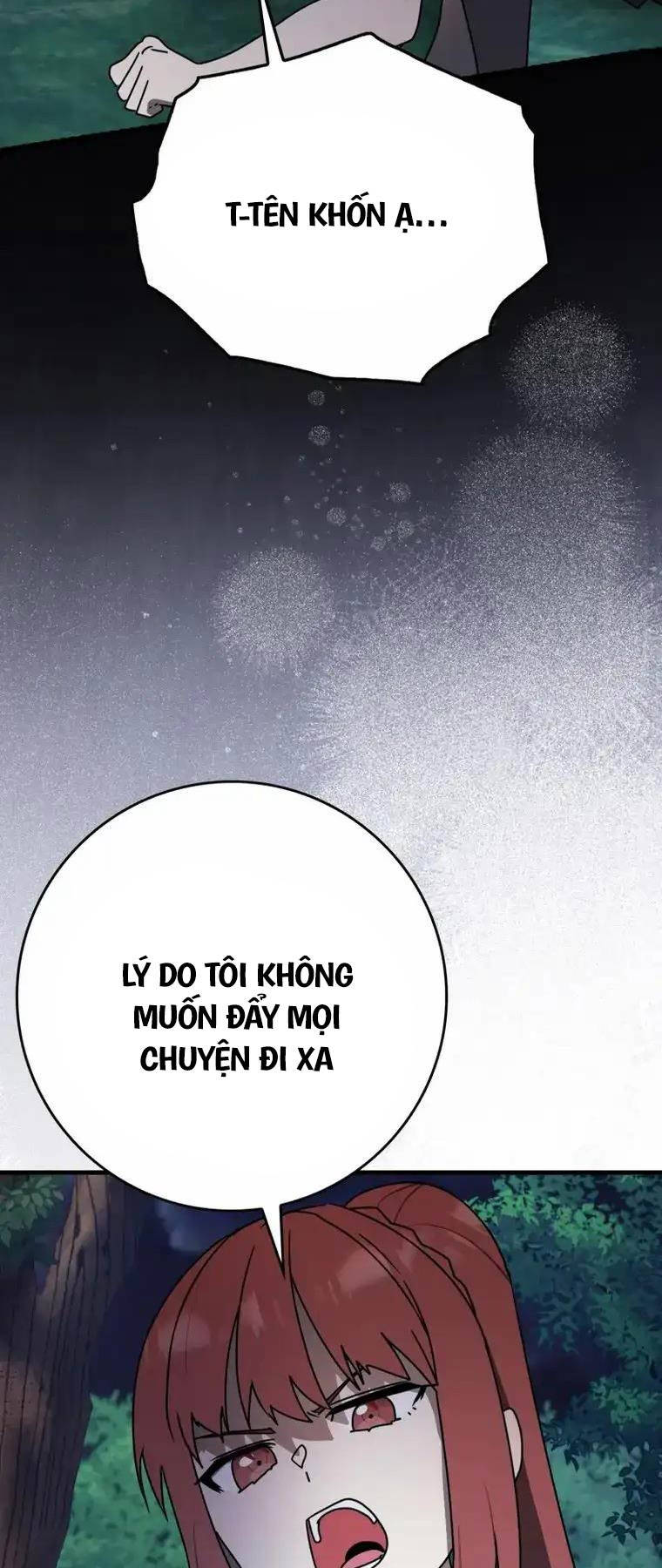 Học Viện Của Con Trai Quỷ Vương Chương 57 Ảnh 58