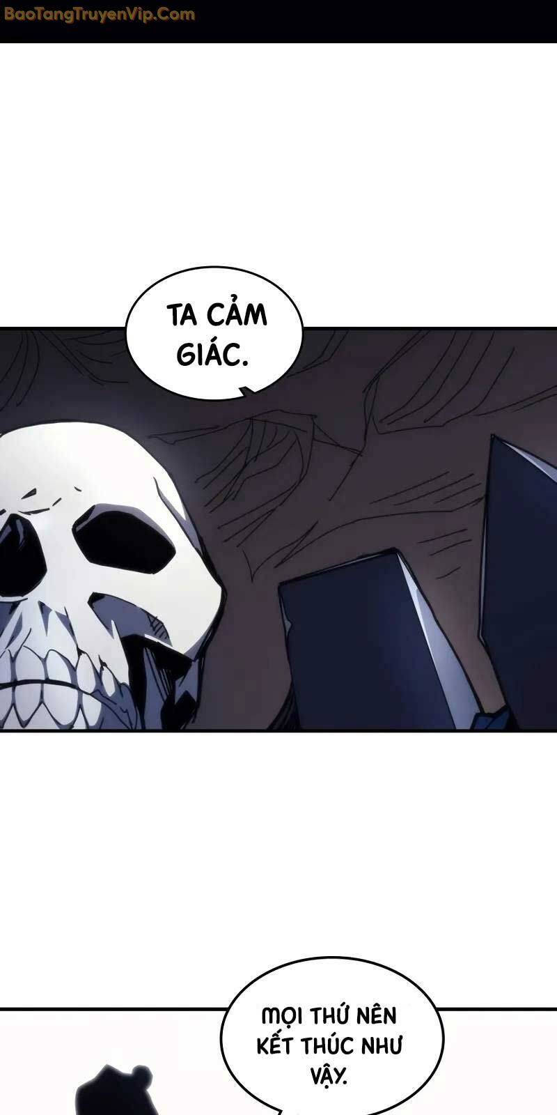 Hãy Hành Động Như Một Boss Đi Ngài Mr Devourer Chương 68 Ảnh 34