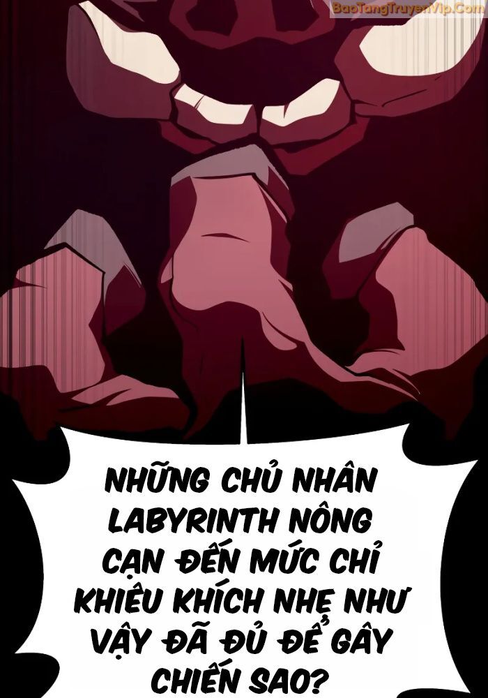 Hồi Ức Trong Ngục Tối Chương 116 Ảnh 19