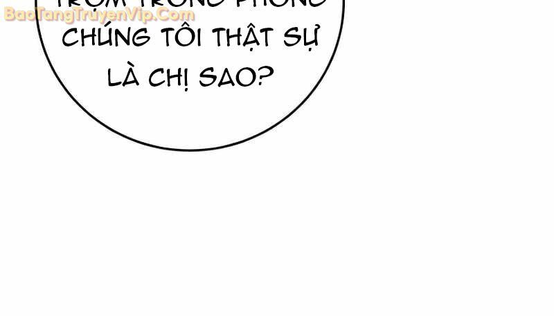 Trở Thành Công Chức Pháp Thuật Chương 5 Ảnh 35