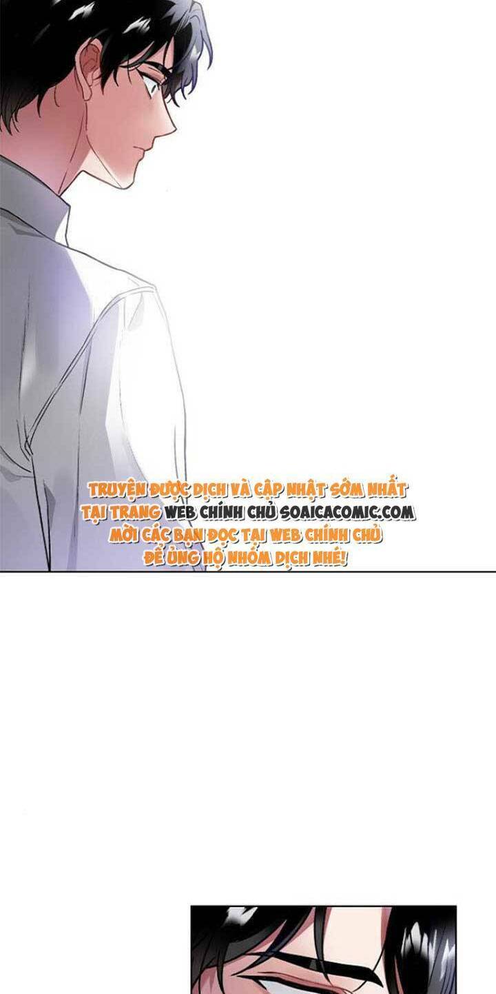 Nàng Hậu Của Tro Tàn Chương 4 Ảnh 31