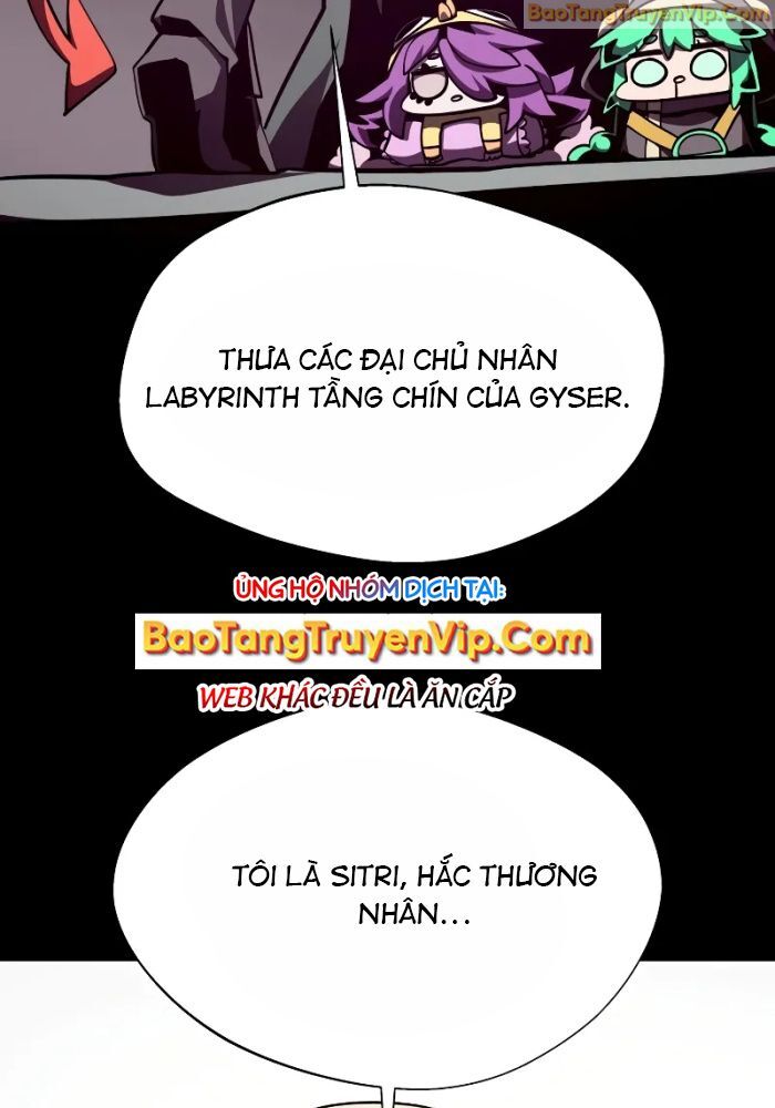 Hồi Ức Trong Ngục Tối Chương 116 Ảnh 107