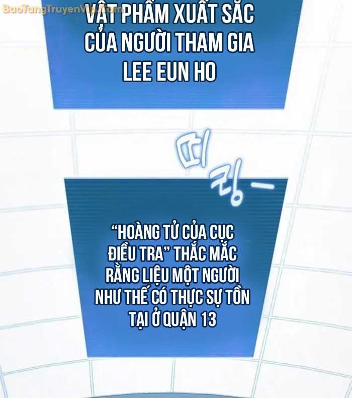 Cách Sống Sót Sau Quá Trình Tái Cơ Cấu Chương 20 Ảnh 54