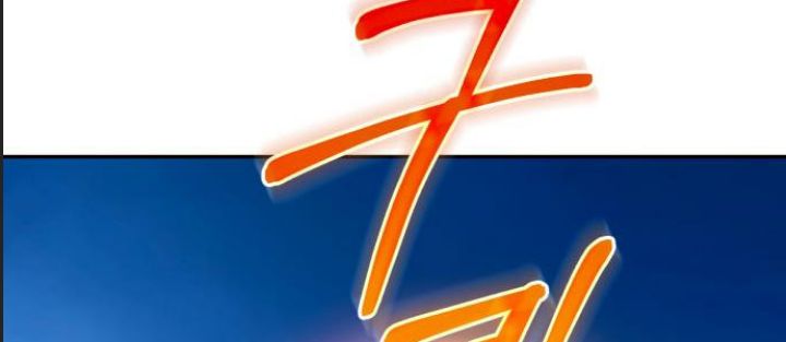 Thiên Quỷ Huyệt Đạo Chương 22 Ảnh 60