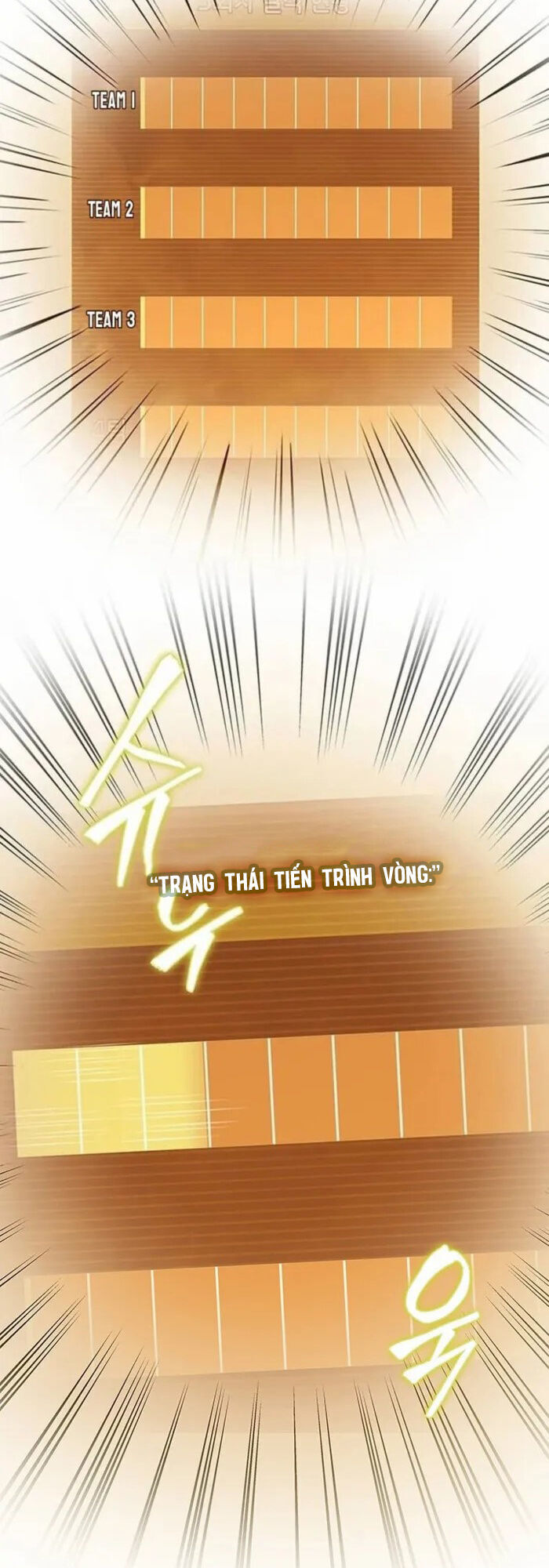Cách Sống Sót Sau Quá Trình Tái Cơ Cấu Chương 17 Ảnh 28