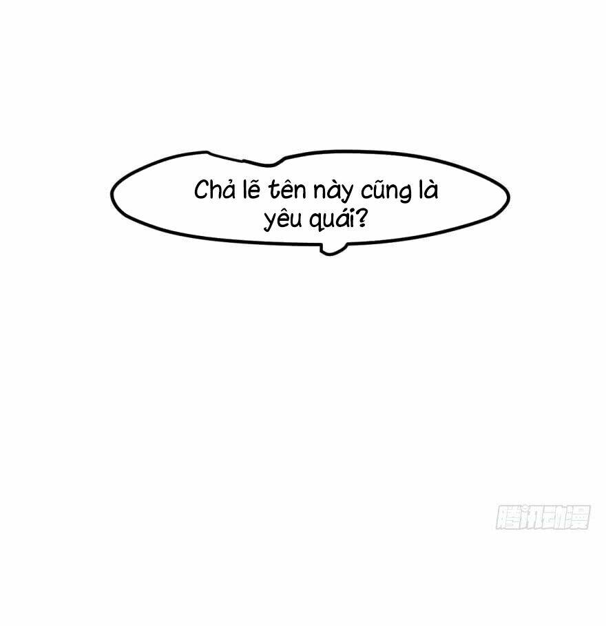 Truy Bắt Ngao Ngao Chương 43 Ảnh 55