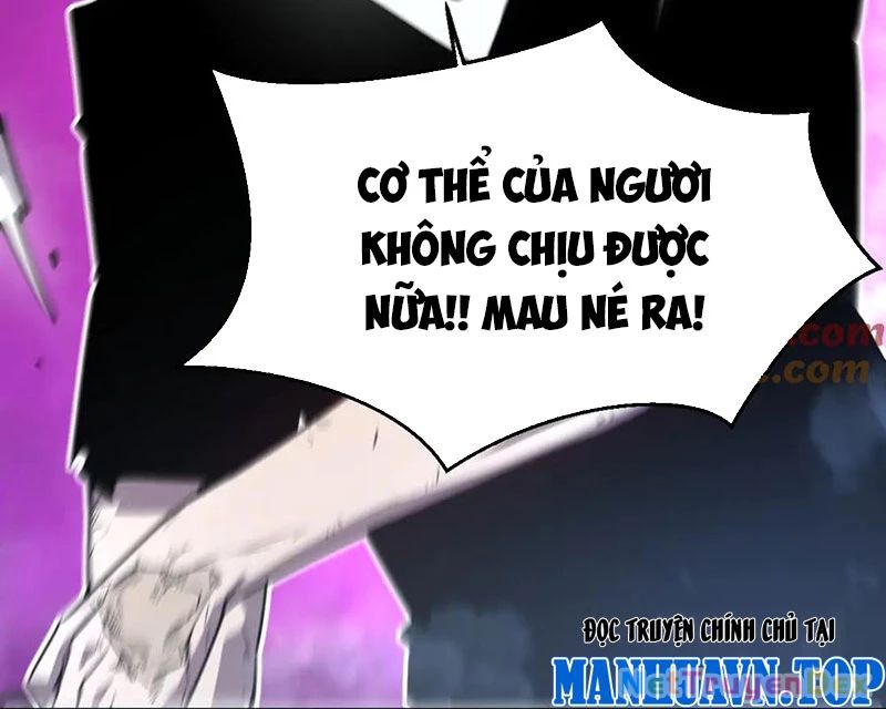Hệ Thống Của Ta Thật Đứng Đắn Chương 48 Ảnh 87