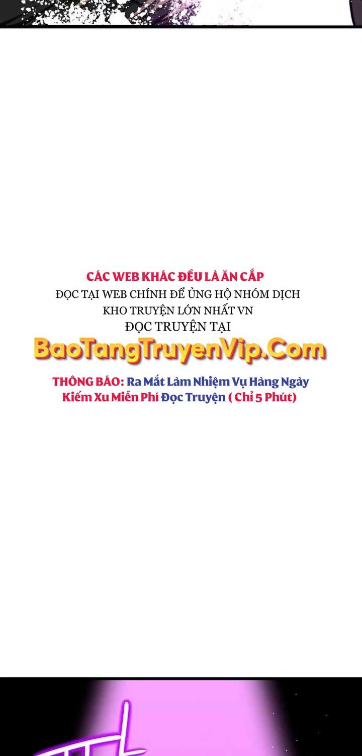 Cốt Nhân Chương 9 Ảnh 47