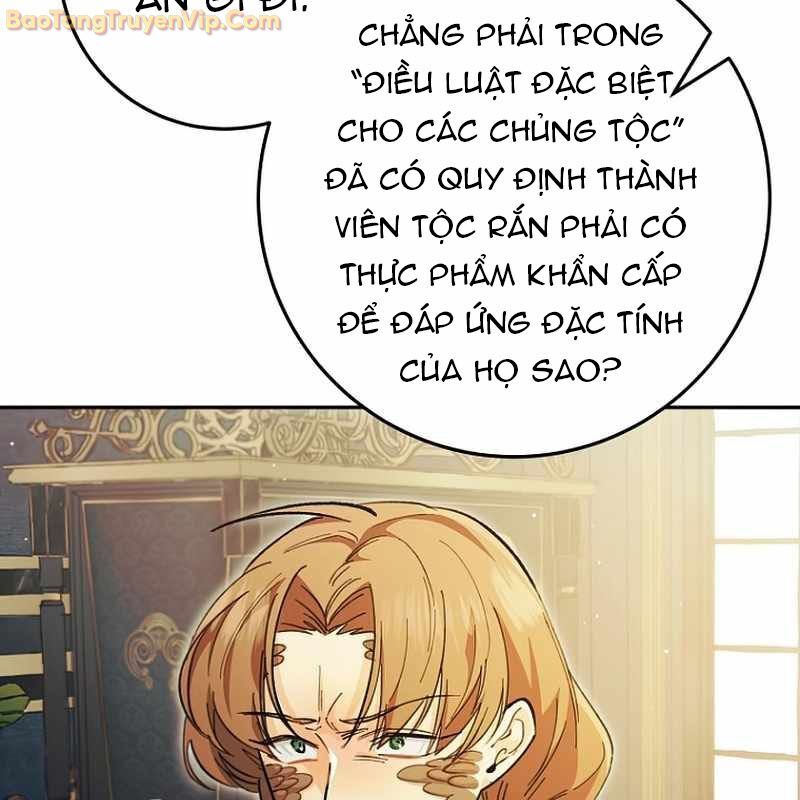 Trở Thành Công Chức Pháp Thuật Chương 5 Ảnh 25