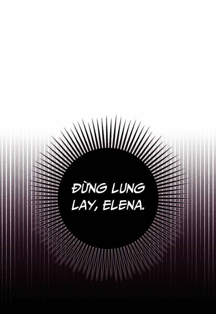 Hoàng Phi Bóng Tối Chương 7 Ảnh 20