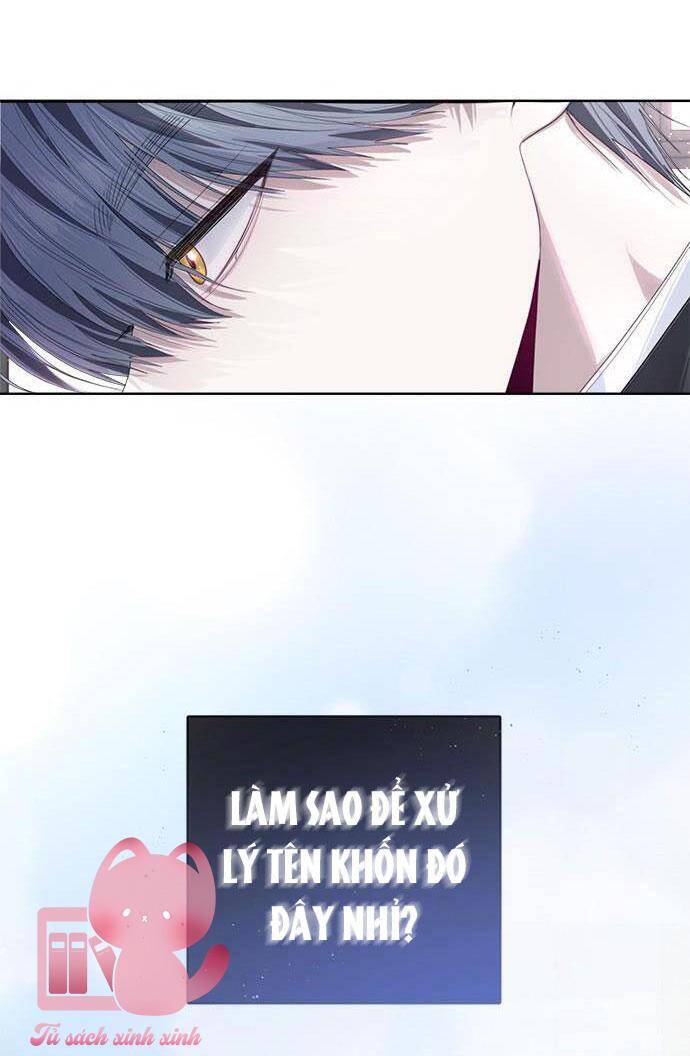 Đàn Anh Xấu Xa Chương 61 Ảnh 26