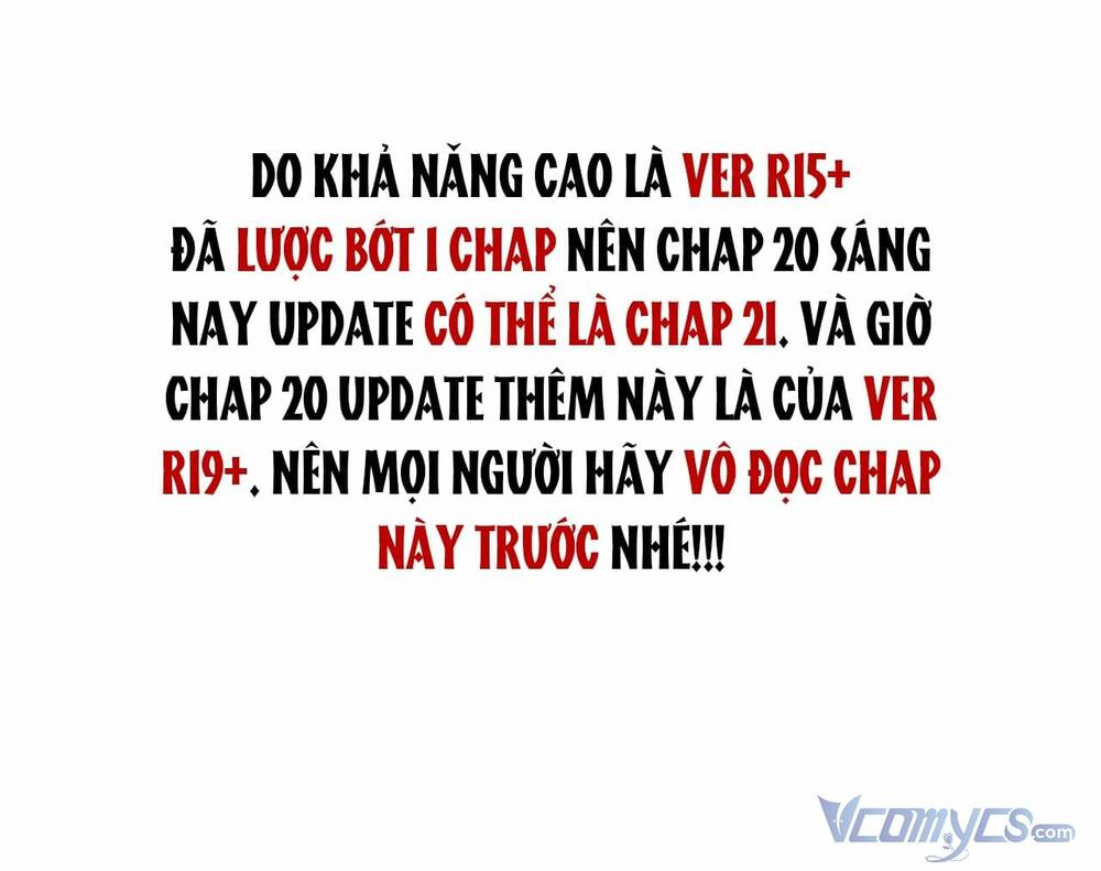 Hãy Để Mắt Đến Jasmine! Chương 21 Ảnh 84
