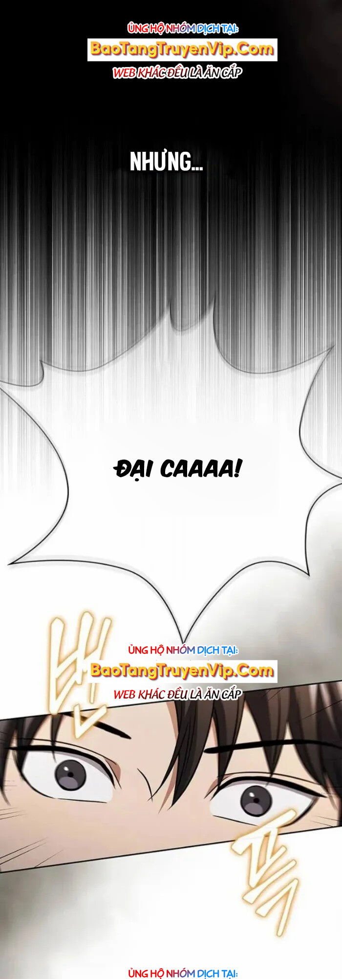 Cách Sống Sót Sau Quá Trình Tái Cơ Cấu Chương 18 Ảnh 4