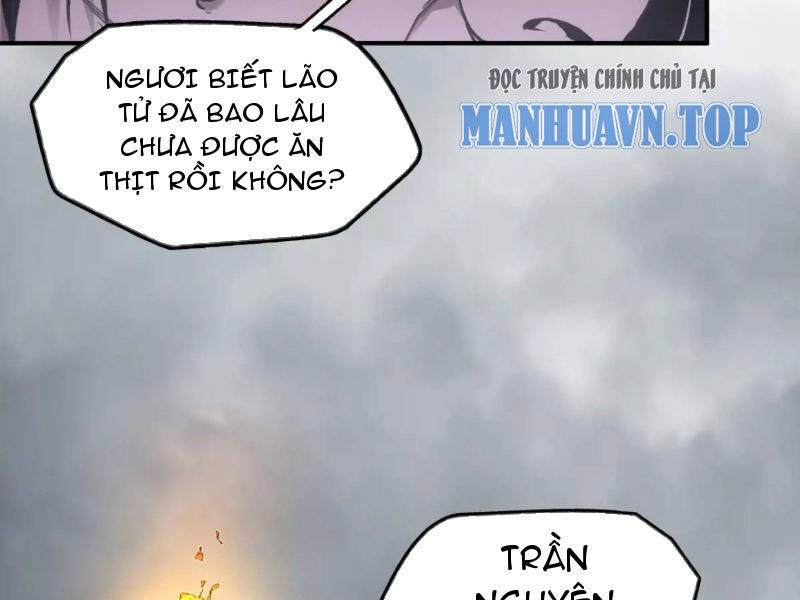 Xa Đao Nhân Chương 27 Ảnh 58