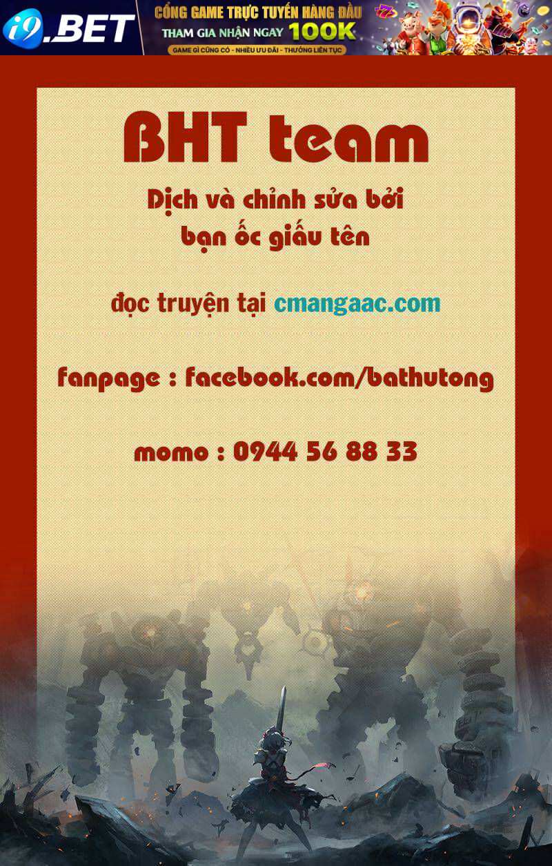 Võng Du Chi Cận Chiến Pháp Sư Chương 454 Ảnh 2