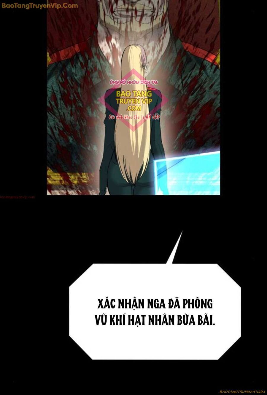 Cốt Nhân Chương 14 Ảnh 49