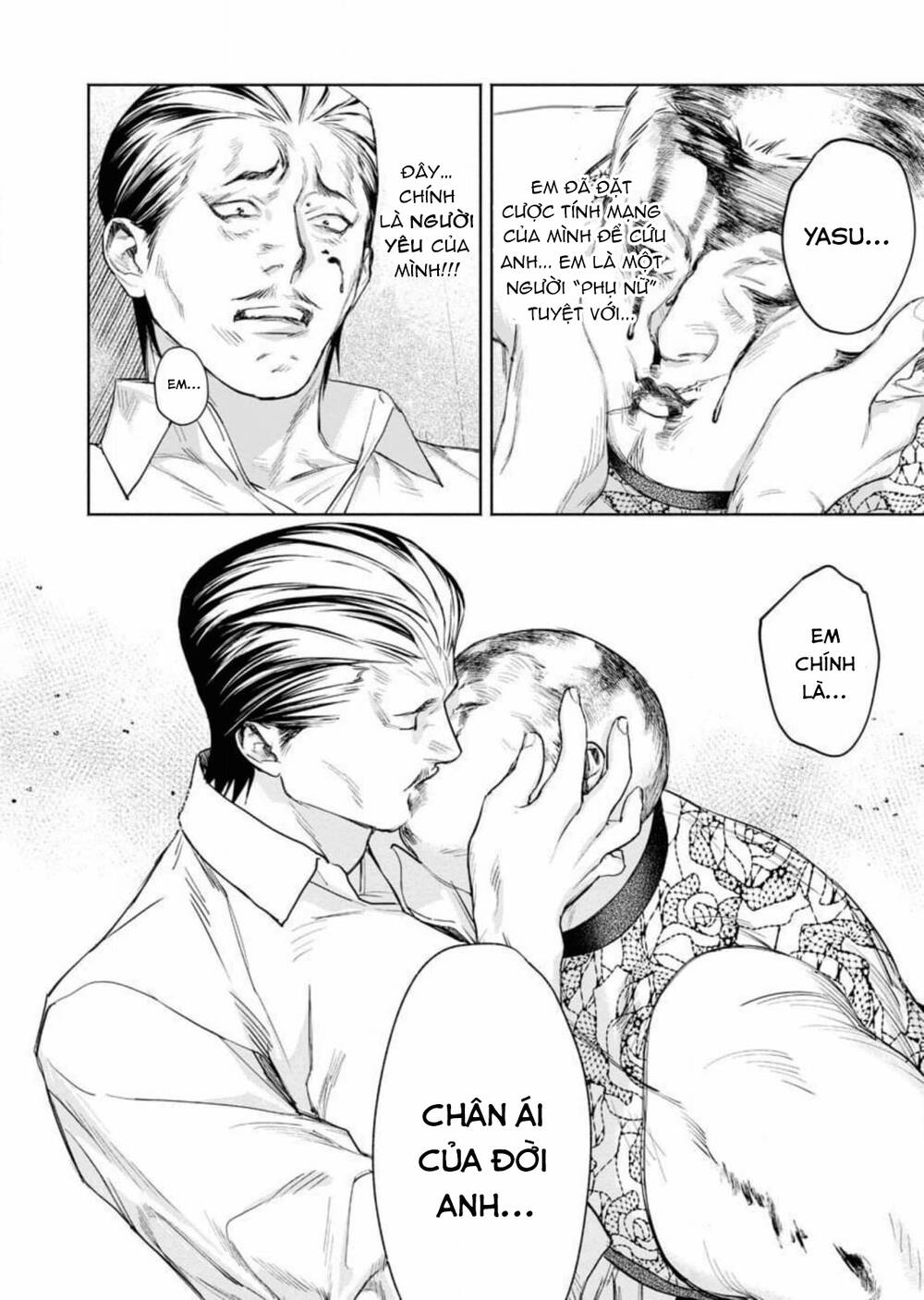 Blender Chương 1 Ảnh 40