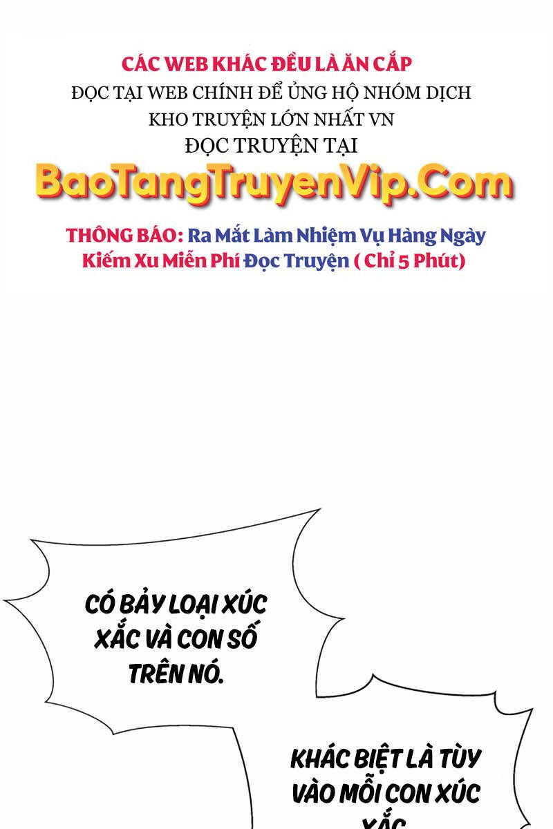 Ván Cược Của Chúa Chương 10 Ảnh 29